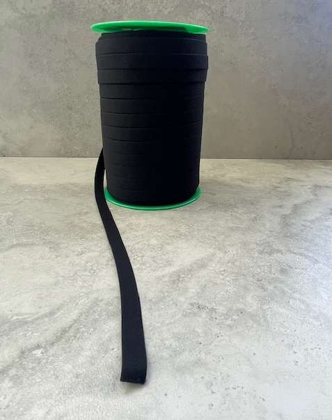 12mm BRA ELASTIC