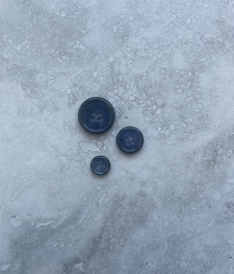 T2056 NAVY