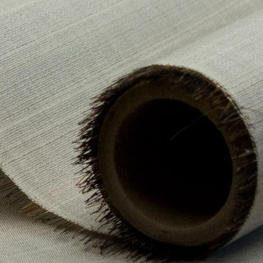 FIRM CANVAS 8019