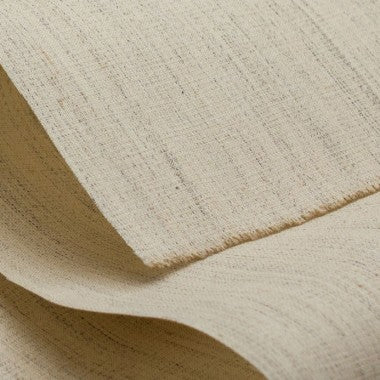 LIGHT CANVAS 8050