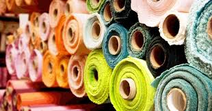 TEXTILE ABBREVIATIONS