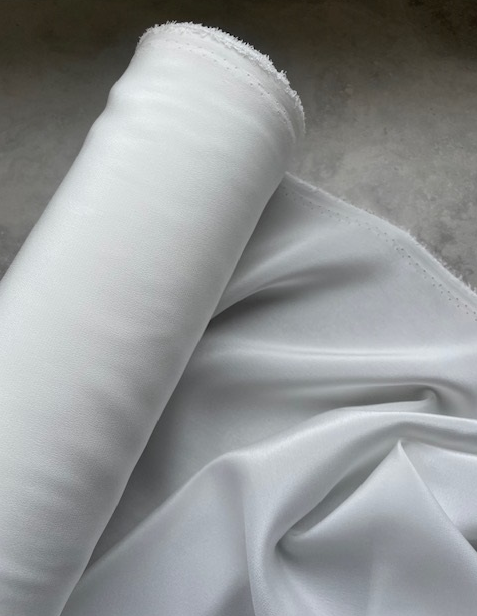 BRIDAL BASES