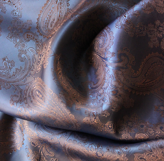 jacquard