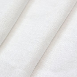 LINEN