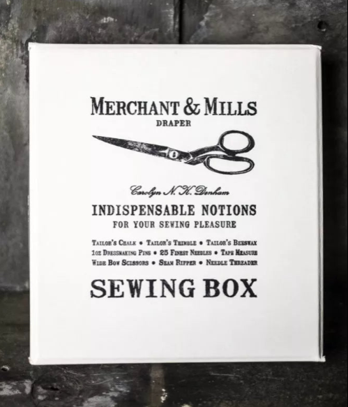 GIFT PACKS