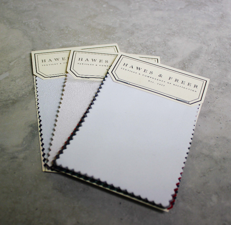 Samples