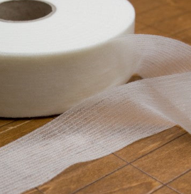 TAPE