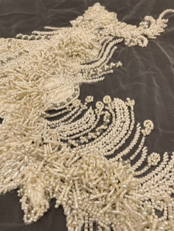MOTIFS