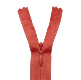 ZIPS