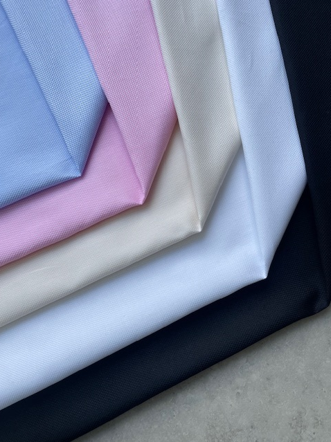 COTTON FABRIC