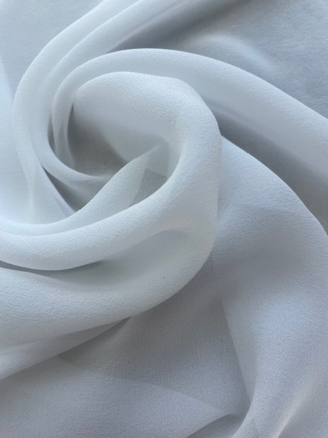 SOFT DRESSING