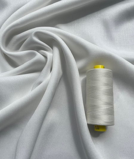 BRIDAL COMPONENTS
