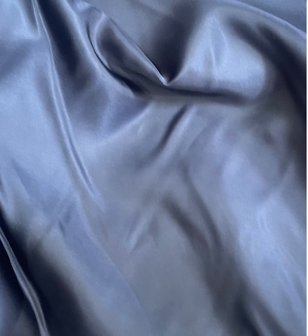 PLAIN