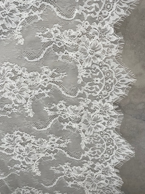 ALLEGRA (3m LENGTH)