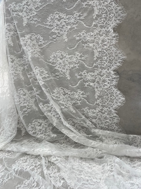 ALLEGRA (3m LENGTH)