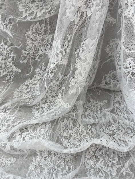 ALLEGRA (3m LENGTH)