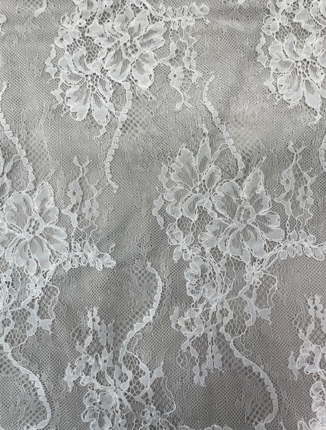 ALLEGRA (3m LENGTH)