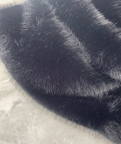 NARNIA PREMIUM FAUX FUR