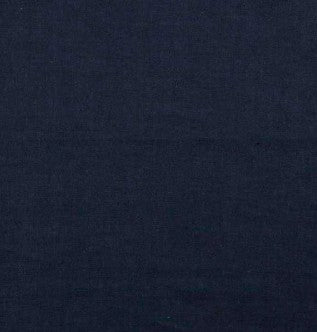 MIAMI 100% LINEN