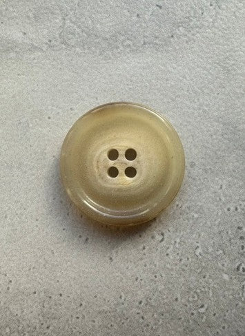 T2056 HONEY