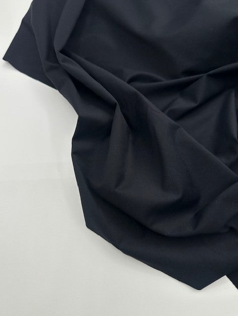 BARCELONA ECO RECYCLED POLYESTER KNIT