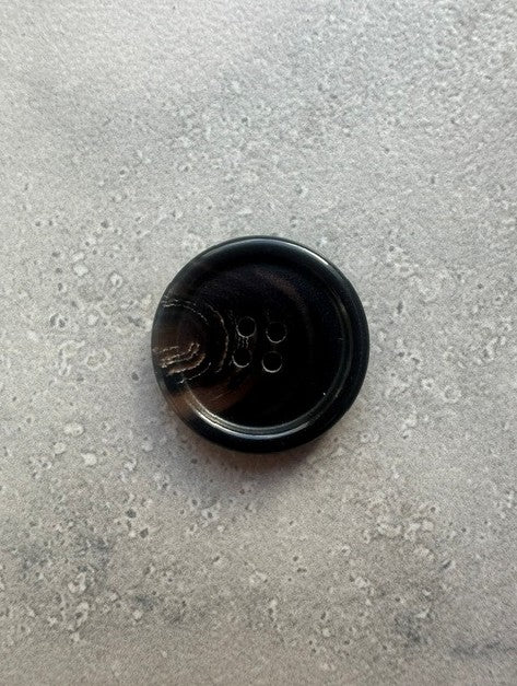 T1807 MAHOGANY