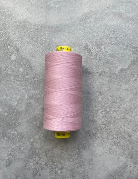 SEWING THREAD - GUTERMANN, 1000M COB