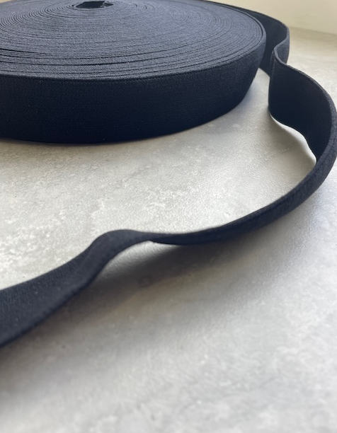 35mm WIDE ELASTIC