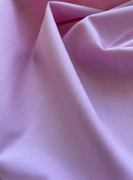 100% COTTON TIGRIS ORGANIC (2.8m Length)