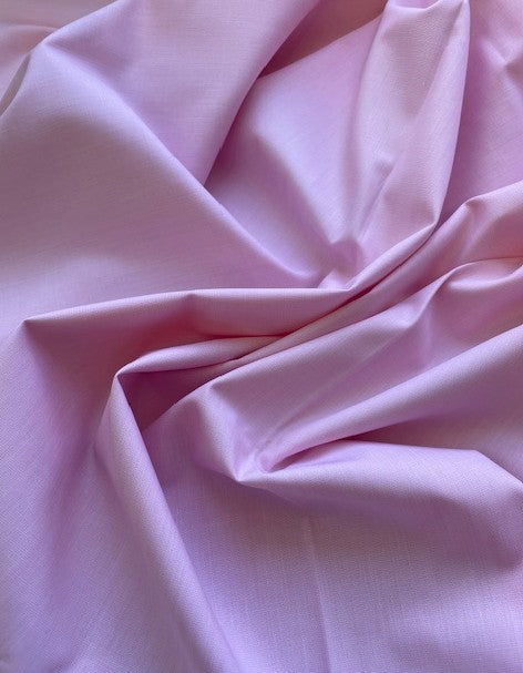 100% COTTON TIGRIS ORGANIC (2.8m Length)