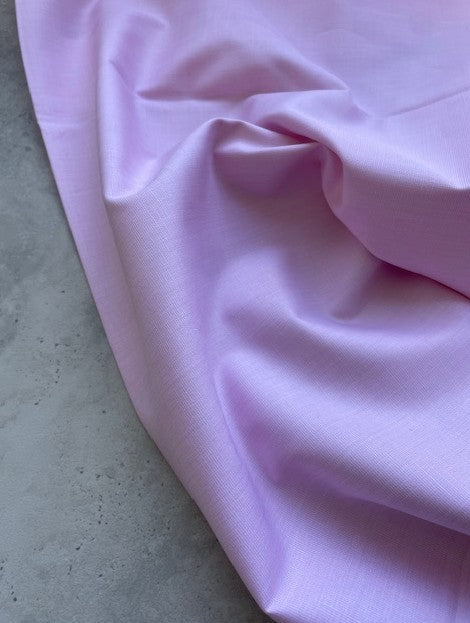 100% COTTON TIGRIS ORGANIC (2.8m Length)