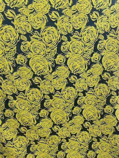 NEON ROSE (4.8m Length)