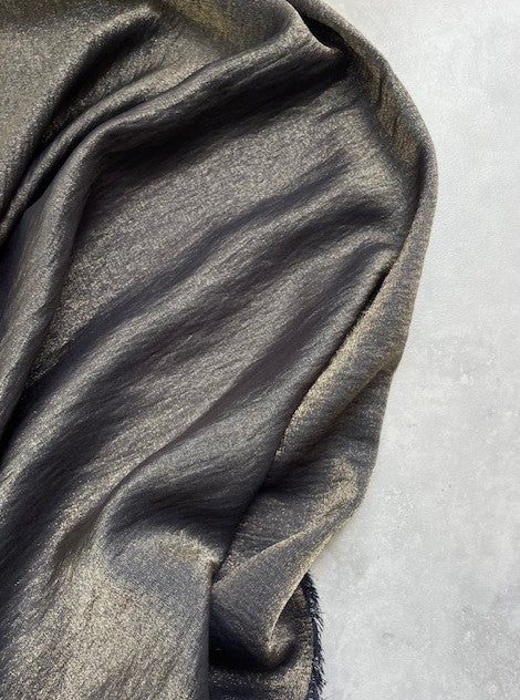 Golden Horse (3m Length)