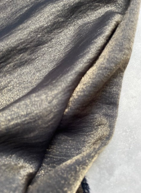 Golden Horse (3m Length)