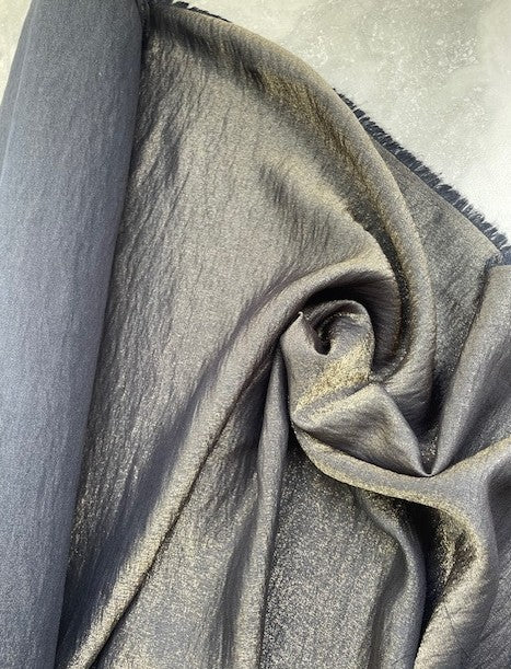 Golden Horse (3m Length)