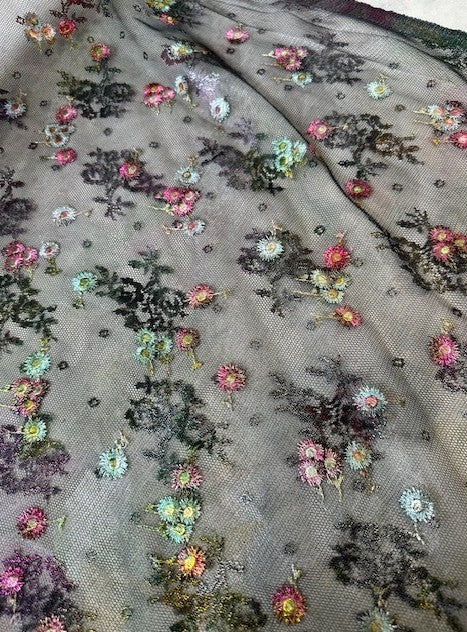 DAISY CHAIN (1.7m Length)