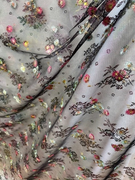 DAISY CHAIN (1.7m Length)