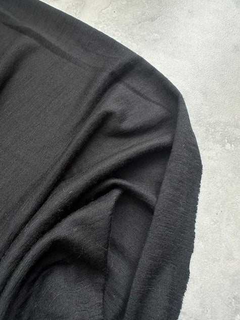PREMIUM MERINO KNIT (6.9m Length)