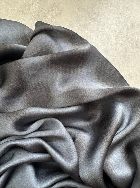 FELINE 100% SILK