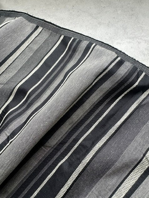 MOLENA ITALIAN VISCOSE/COTTON/NYLON JAQUARD