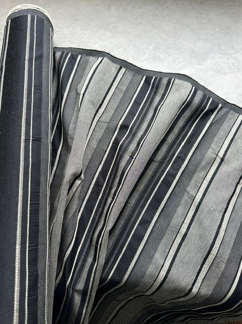MOLENA ITALIAN VISCOSE/COTTON/NYLON JAQUARD