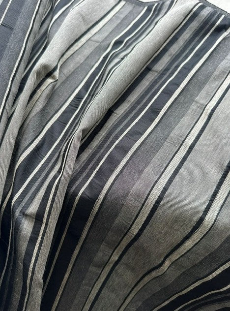MOLENA ITALIAN VISCOSE/COTTON/NYLON JAQUARD