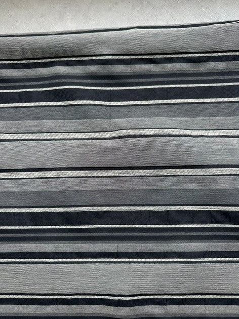 MOLENA ITALIAN VISCOSE/COTTON/NYLON JAQUARD