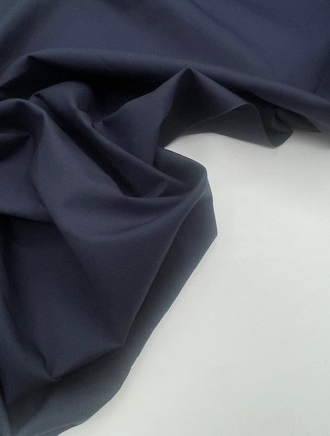 RONIN 100% PREMIUM COTTON POPLIN