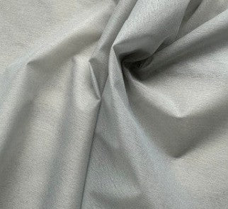 HF20 20 GRAM FUSING SUPER LIGHTWEIGHT 150CM WIDE