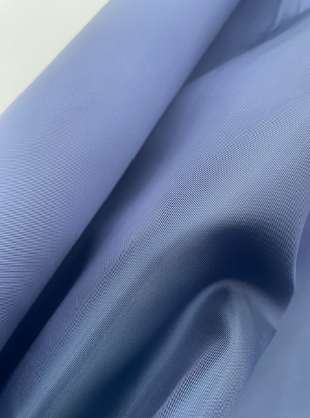 SUPERWASH LINING
