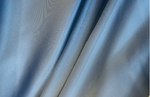 SUPERWASH LINING