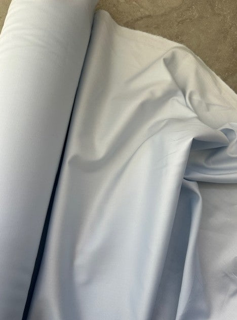 HUDSON 100% COTTON