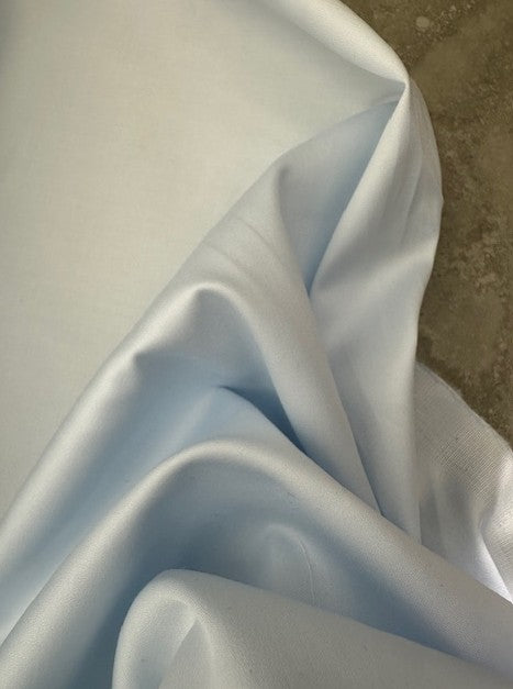 HUDSON 100% COTTON