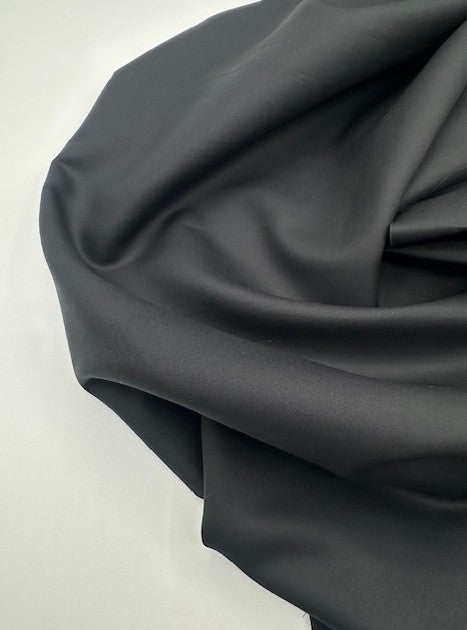 REDFORD 100% COTTON SATEEN
